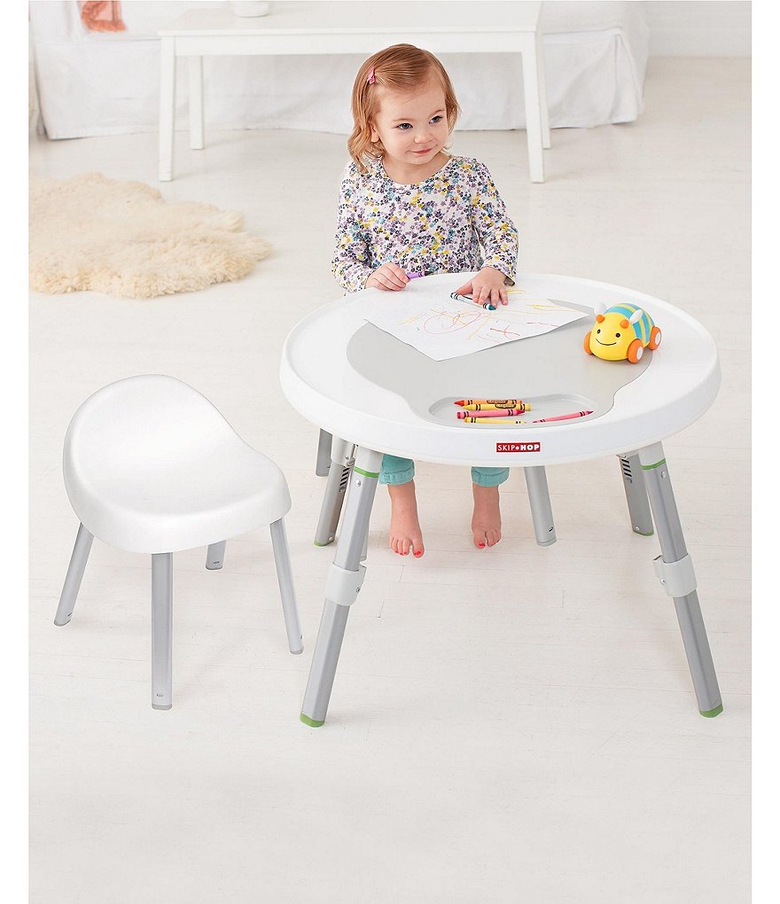 Skip Hop Explore & More Kids Chairs