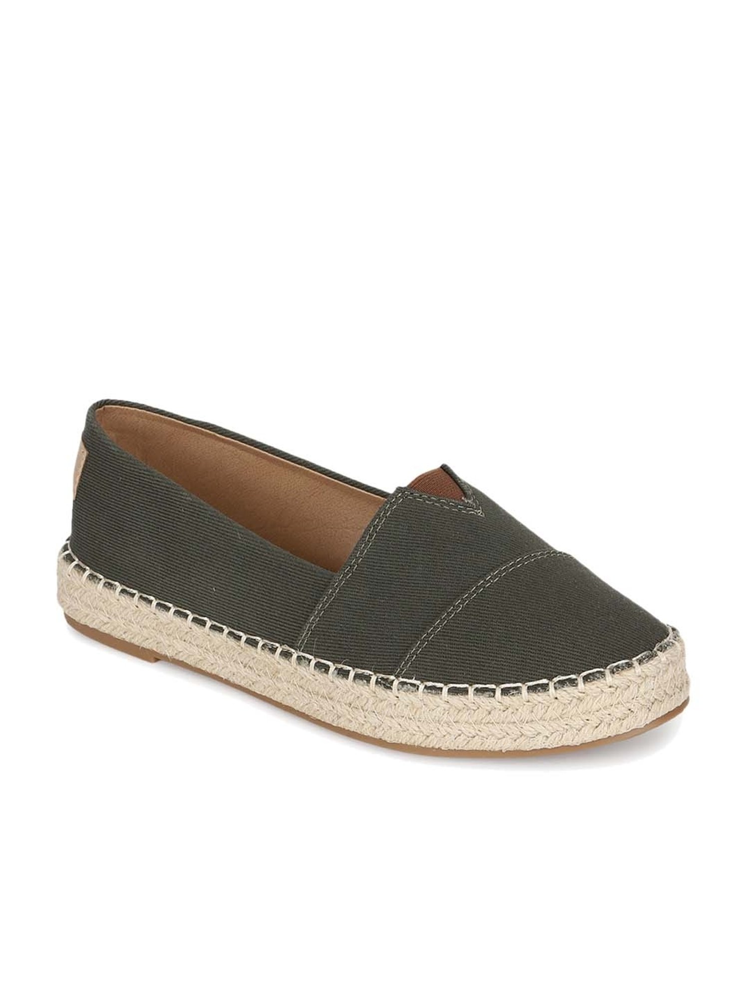 Bagatt Women's Vanita Sultan Ankle Strap Sandals