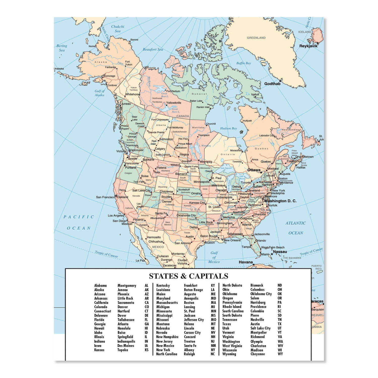 House of Doolittle 2956-74 00% Recycled Wild Flower Monthly Weekly Planner, 9" x 7", Wild Flowers, 2020