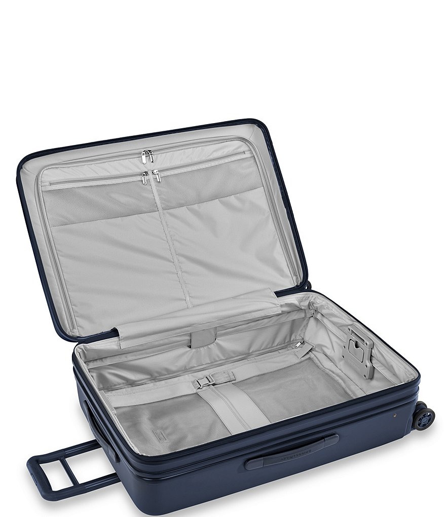 Travelpro Crew Versapack Max Expandable Carry-On