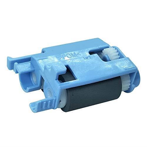 Printer Parts Yoton 1Pcs Set Pickup Roller Paper for HPM402/M403/M426/M427 Rubber Wheel Roller Paper Printer Parts