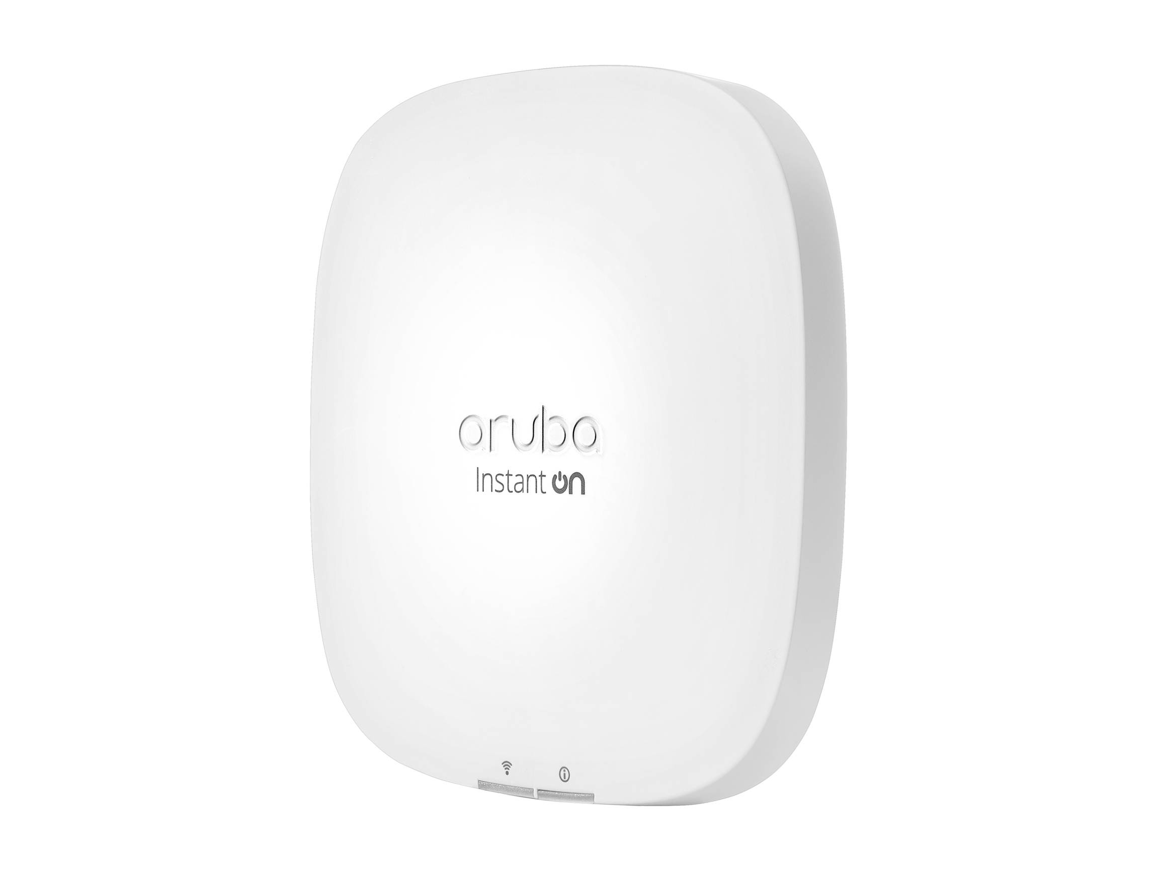 Aruba R6P90A#ABA Instant On AP22 Flush Mount Sleeve