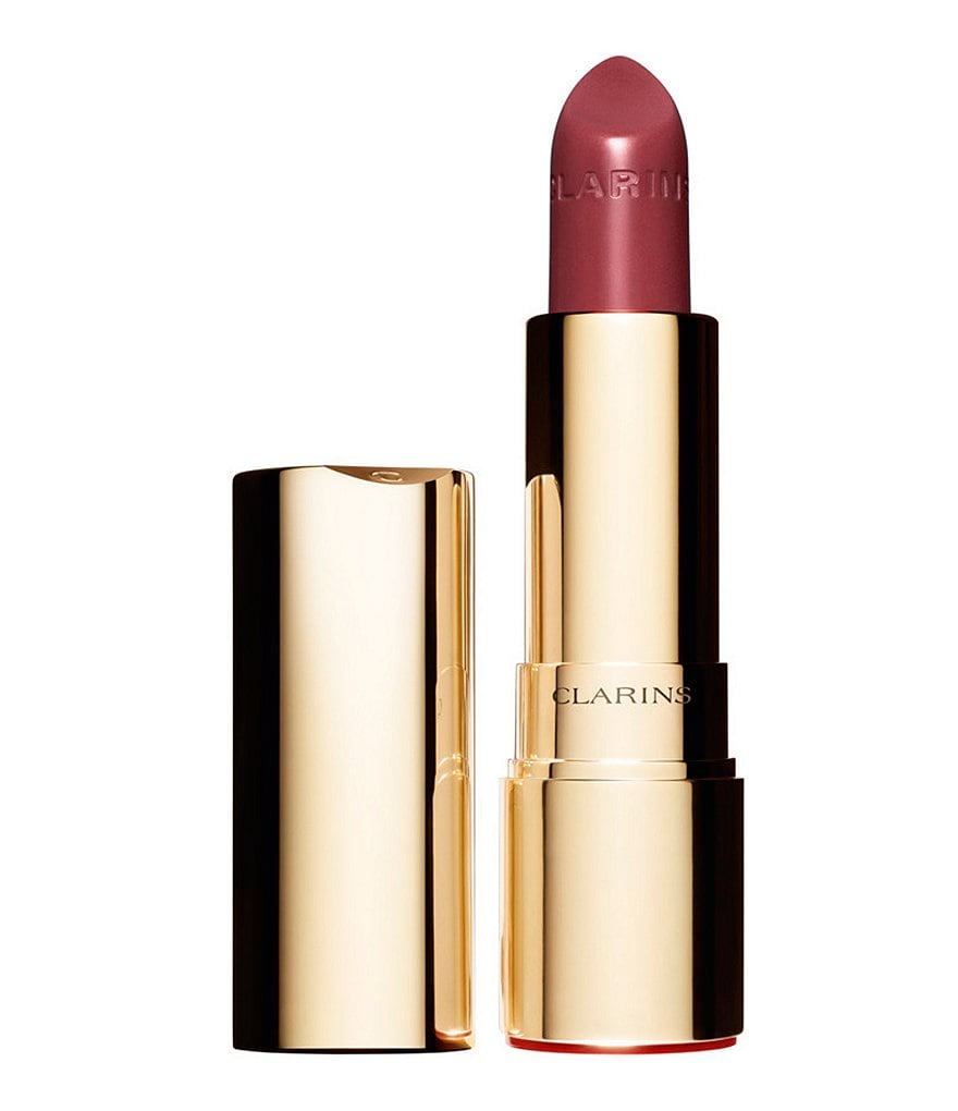 Estee Lauder Brow Now Volumizing Brow Tint