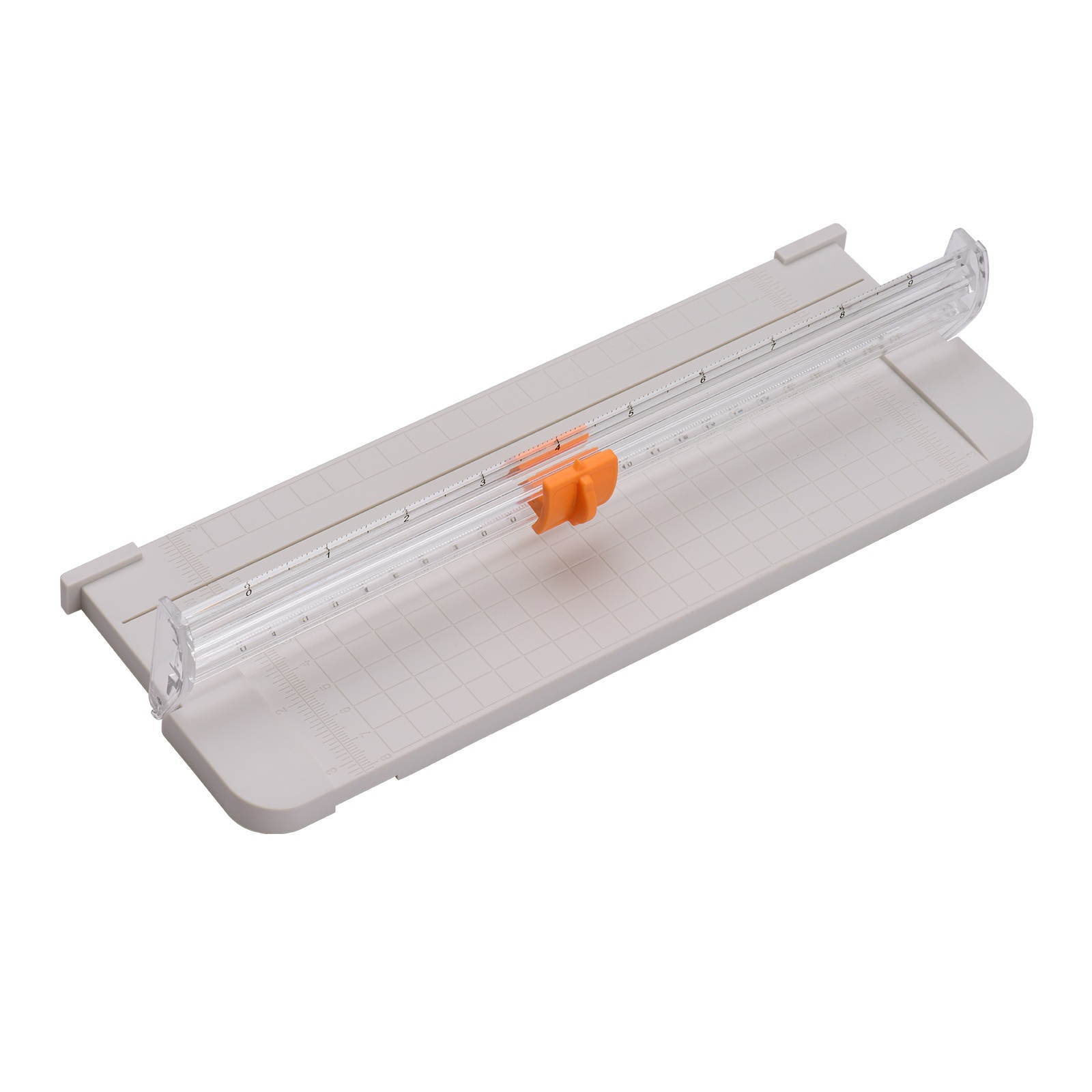 Pyramid 43079 Genuine Replacement Ribbon for 2500 & 2650Pro Time Clocks