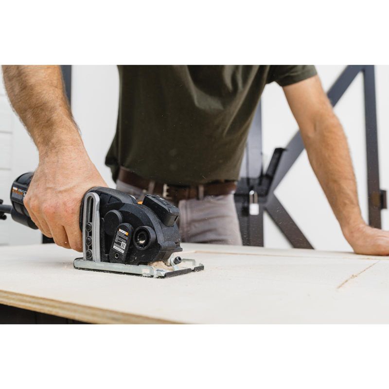 DiamaPro Systems Non Threaded 5 Inch 12 Segment Turbo Concrete Grinding Cup Wheel for Grinding, Leveling, & Removing Glue/Coating (2 Pack)