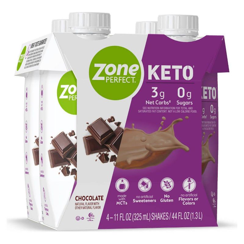 Natrol Weight Loss Supplements Acai Berry Diet Capsule 60ct.