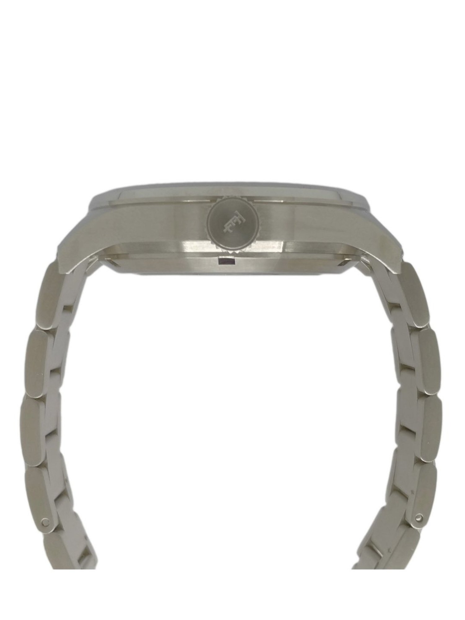 EARNSHAW ES-8229-33 Baron Automatic Watch for Men