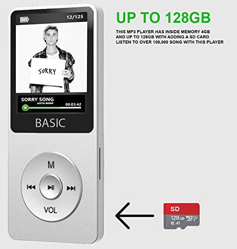 kebidu Wireless Bluetooth Audio Module MP3 WMA Decoder Board USB SD FM Radio 5V 12V for Car Build in Car Speaker MP3 Player