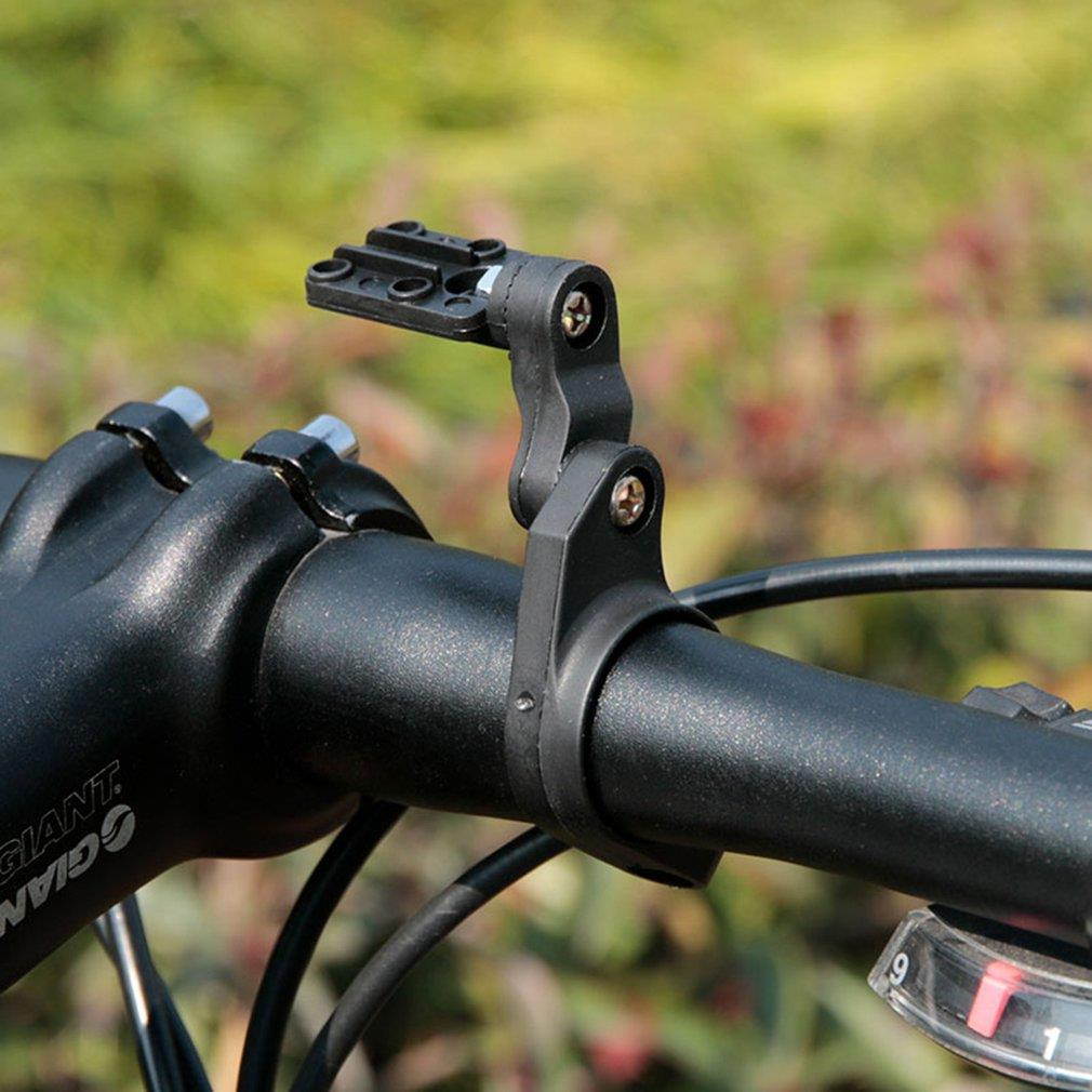 Mount-It! Printer Stand Monitor Riser with Drawer, 19 x 13 Inches