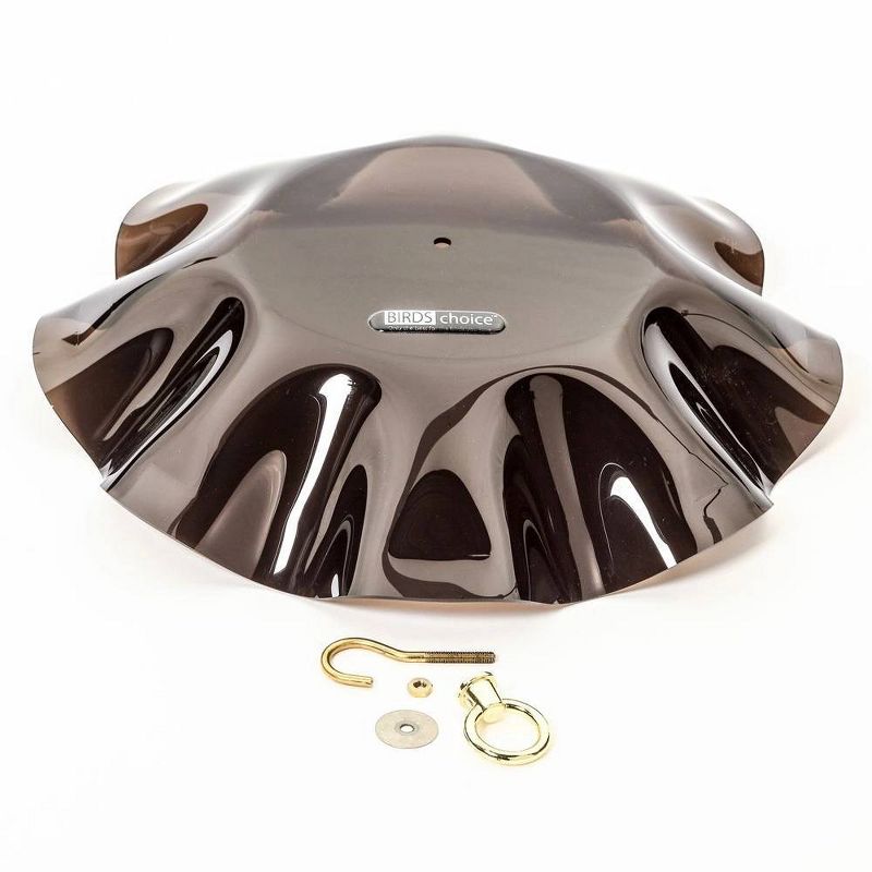 Fruit Feeder - ANCIENT GRAFFITI