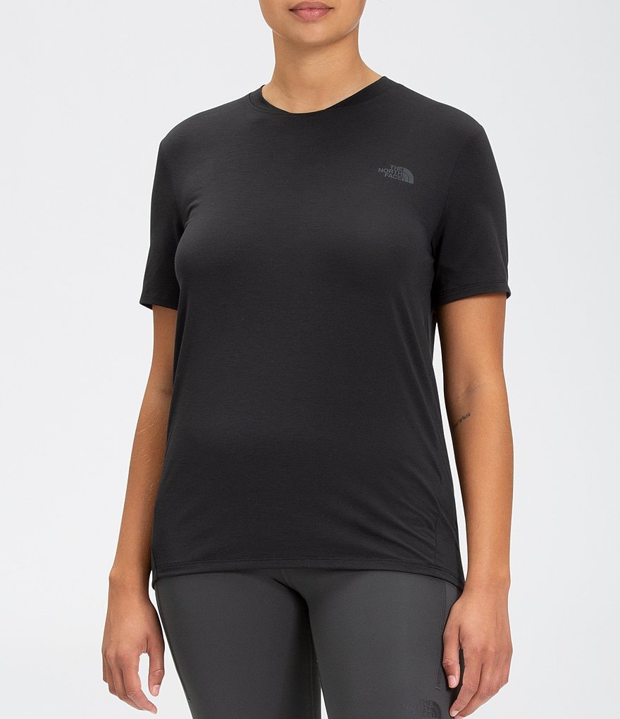 Royal Robbins Expedition Pro Short Roll-Tab Sleeve Point Collar Shirt