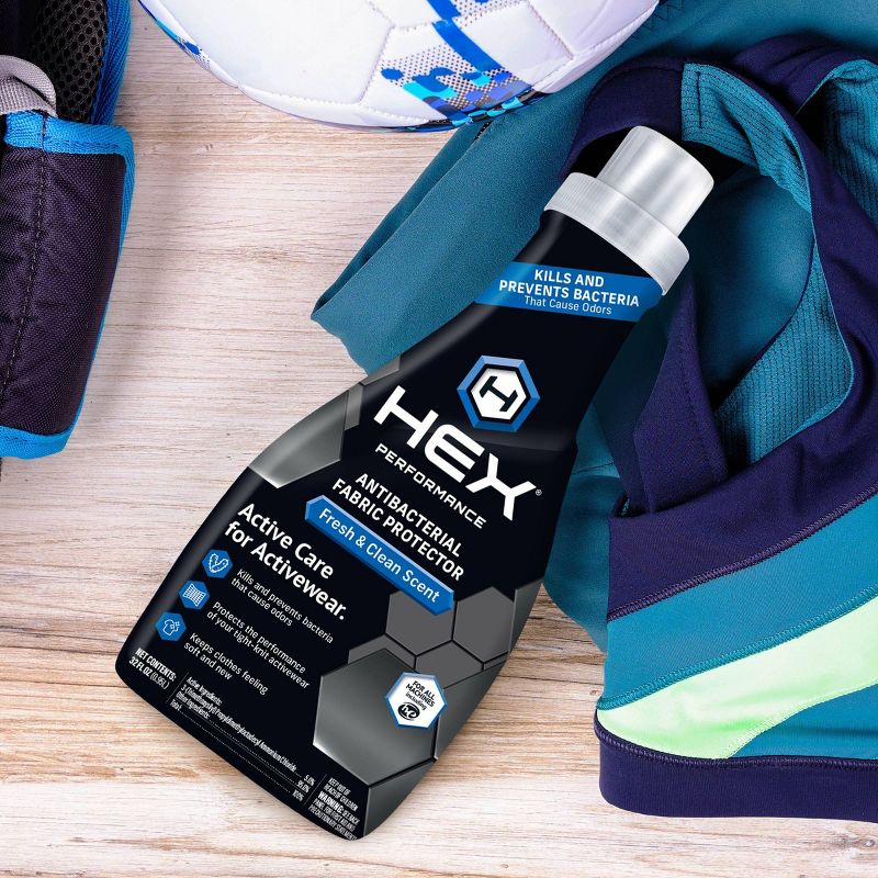 Downy WrinkleGuard Fresh Wrinkle Releaser Fabric Spray - 9.7oz