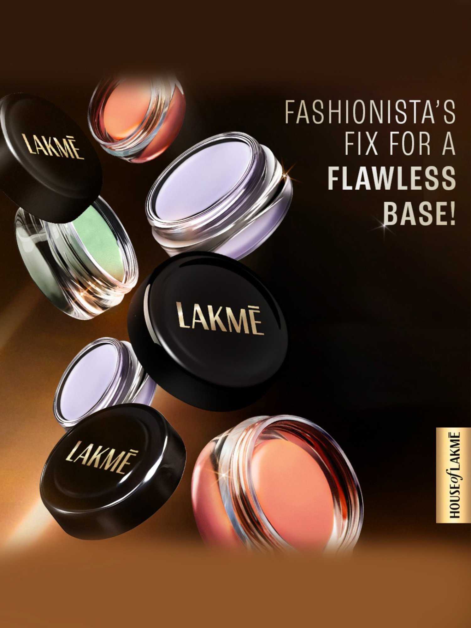 Daily Life Forever52 Pro Artist Multitasker Corrector Palette - 36 gm