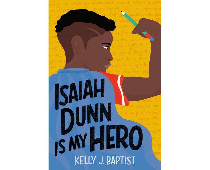 Pillow - by  Debora de Santanna (Hardcover)