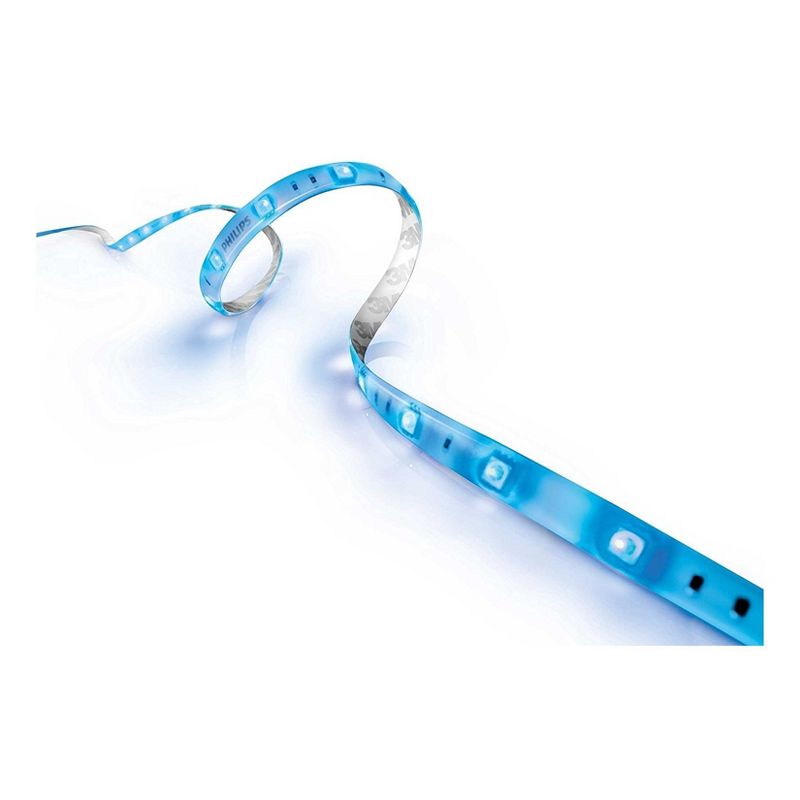 Philips Hue 80" LED Light Strip