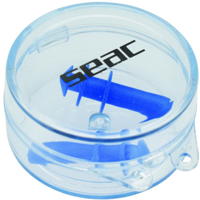 SEAC Swimming Ear Plugs