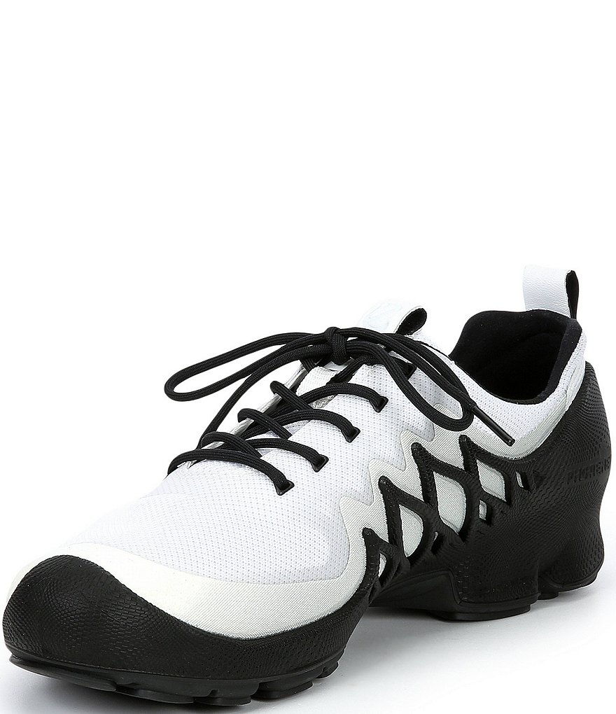 FILA Men's Vulc 13 Hi Top Sneakers