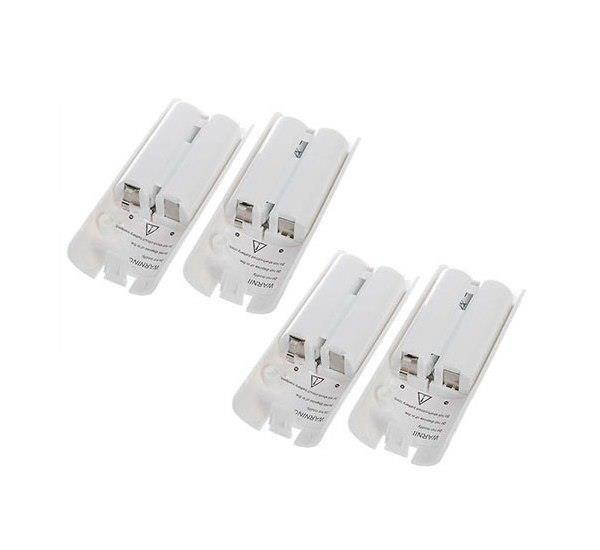 9.84 Ft Extension Cable for Nintendo NES Classic Mini Edition Controller, Cord Extender for WII Remote & WII Nunchuck