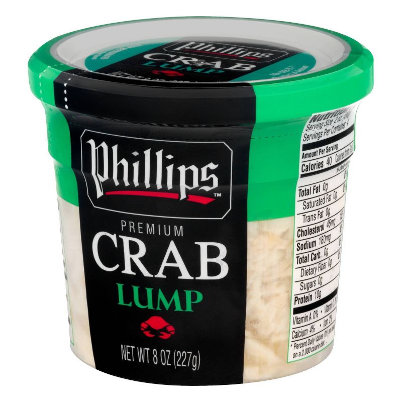 Marine Harvest Pastrami Cold Smoked Salmon - 4oz