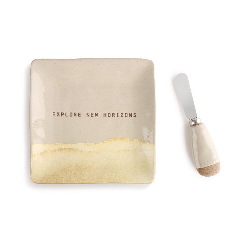 ZWILLING Pro 5-pc Knife & Cutting Board Set