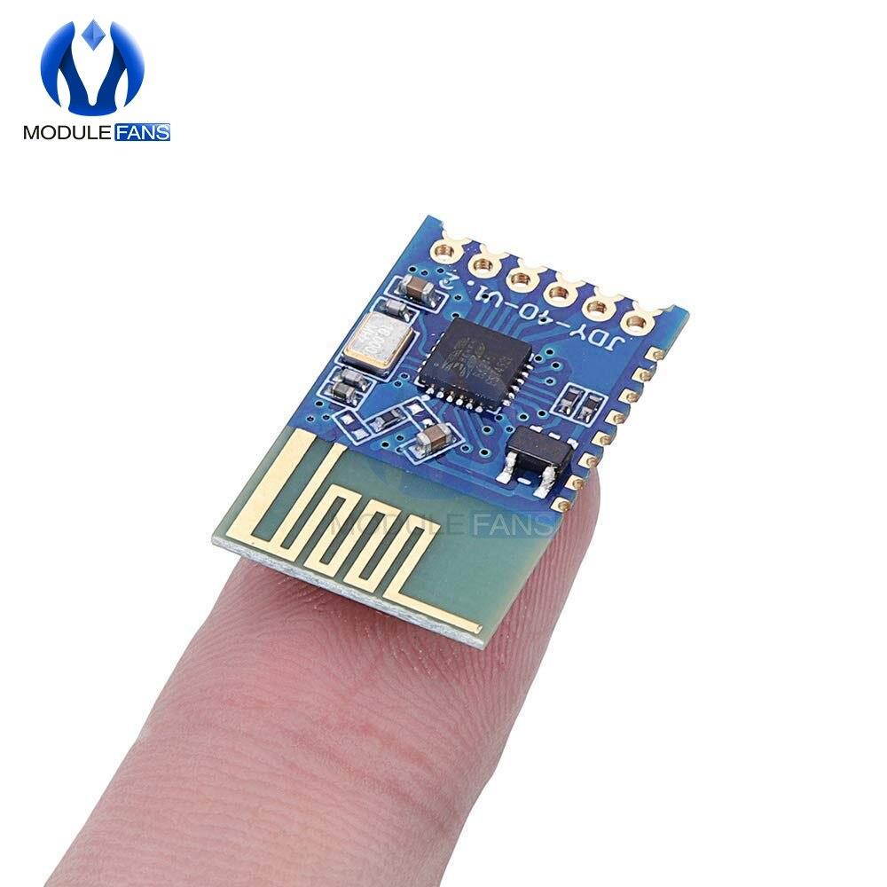 UpBright NEW 6V 0.5A - 1A Global AC / DC Adapter Replacement Power Supply Cord Cable PS Wall Home Charger Mains PSU with OD: 5.5mm x ID: 2.5mm / ID: 2.1mm Tip