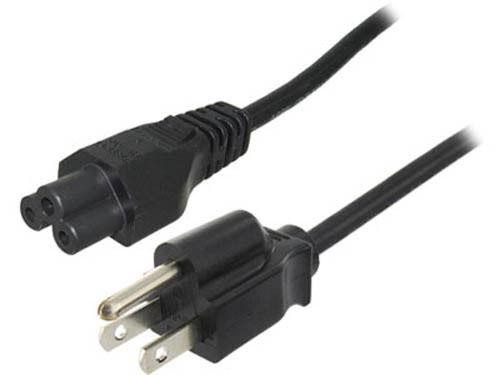 SL800 Retractable Metal Cord Reel with 3 Outlets 30 Foot