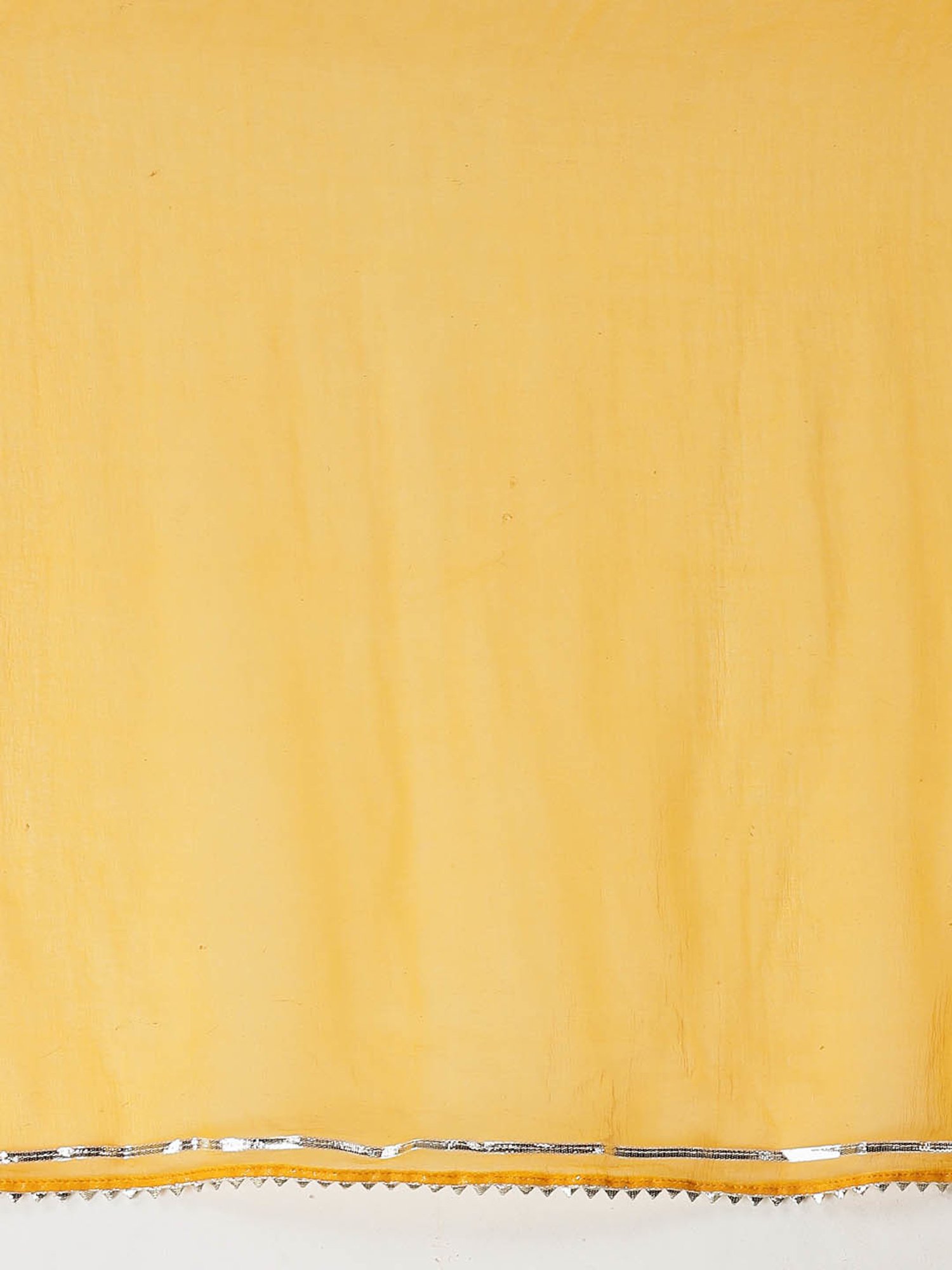 Stylum Pink Cotton Floral Print Kurta With Palazzo & Dupatta