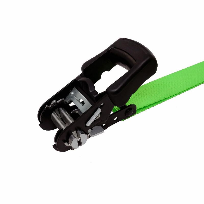 Vivere Levitat Aerial Mat