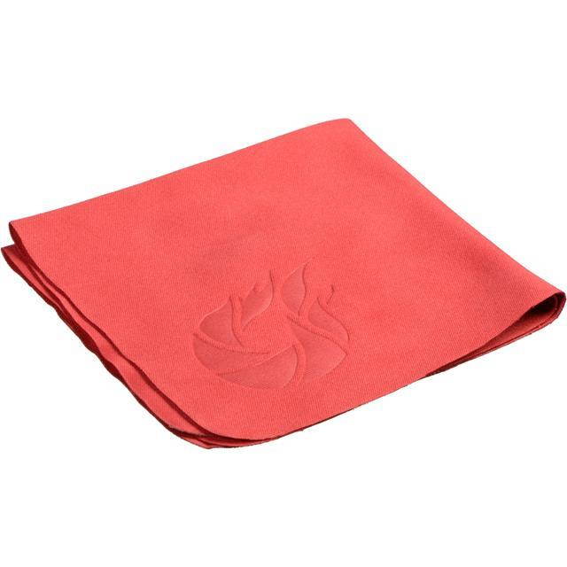 Breakthrough Photography 85mm Universal Arca-Type Plate for Telephoto Lenses