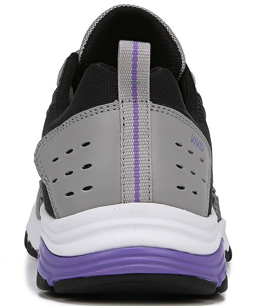 Ryka Vivid RZX Training Shoes