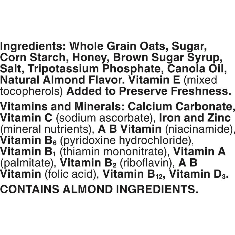 Raised Real Organic Gluten Free Oats + Acai Frozen Oatmeal - 3.5oz