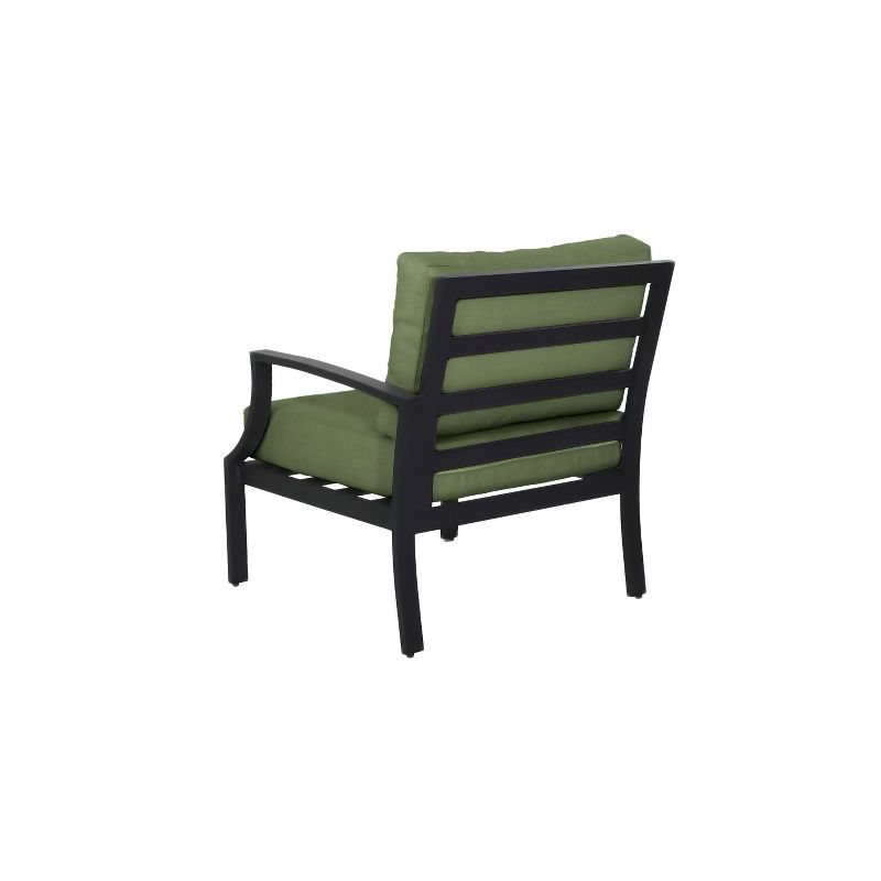 Oliso Wine & Olive Oil Freshkeeper