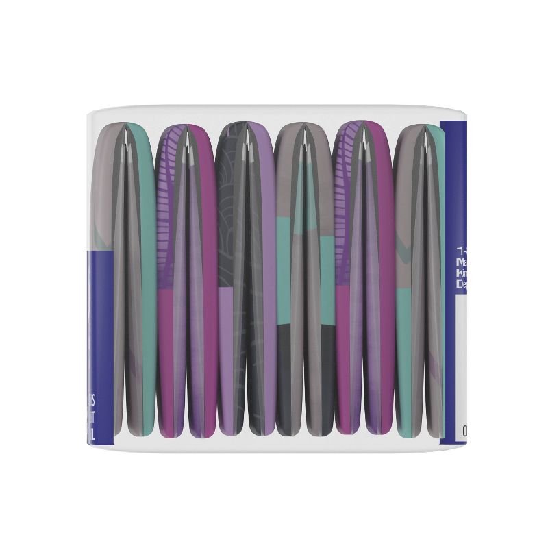 18ct Facial Tissues 'Best Day Ever' - Bullseye's Playground™