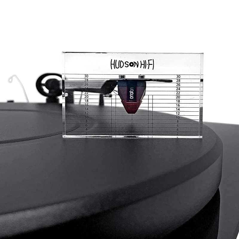 Turntable Record Player Speaker Portable Vinyl Player 3 Speed Dust Free Suitcase Autostop RCA Output AUX Input Headphone Jack BeltDriven Extra Stylus Free Audio Cable 9W Teal