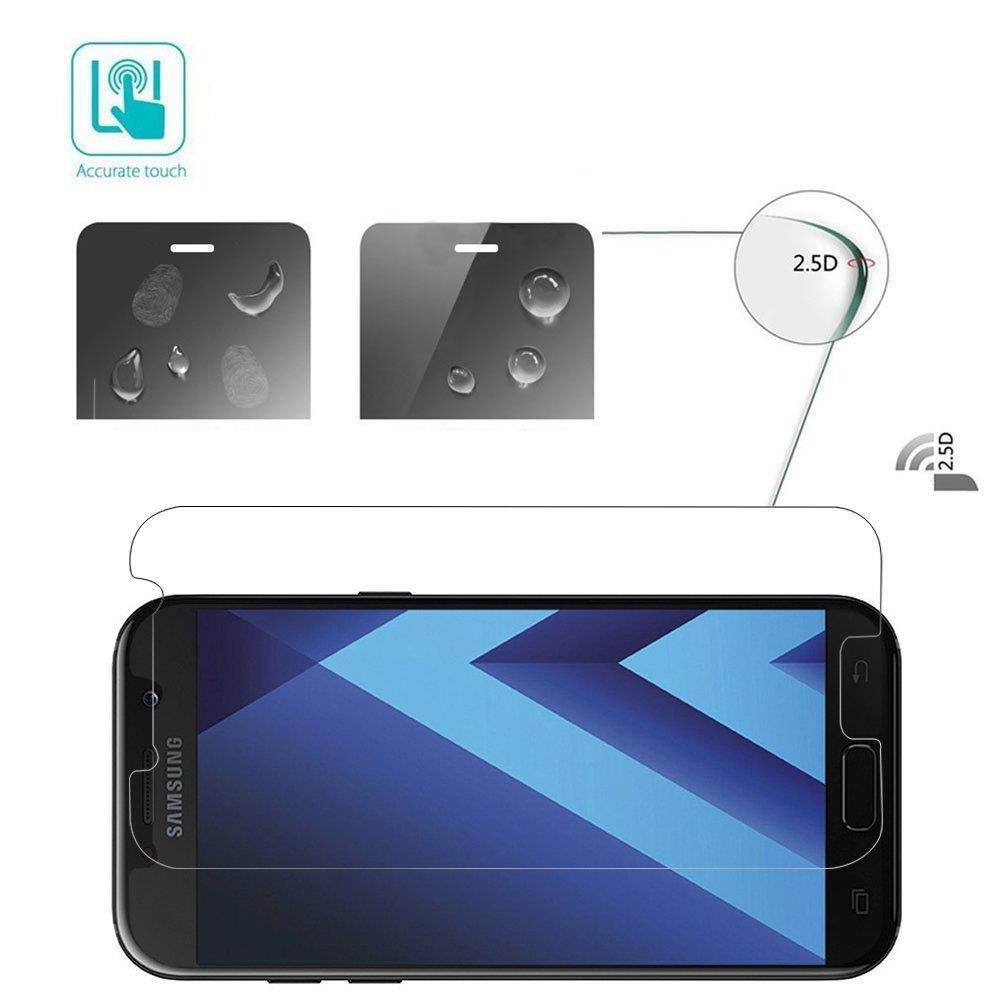 Mugen Power Extended Battery w/ Battery Cover for Samsung Galaxy S II Skyrocket i727, Black