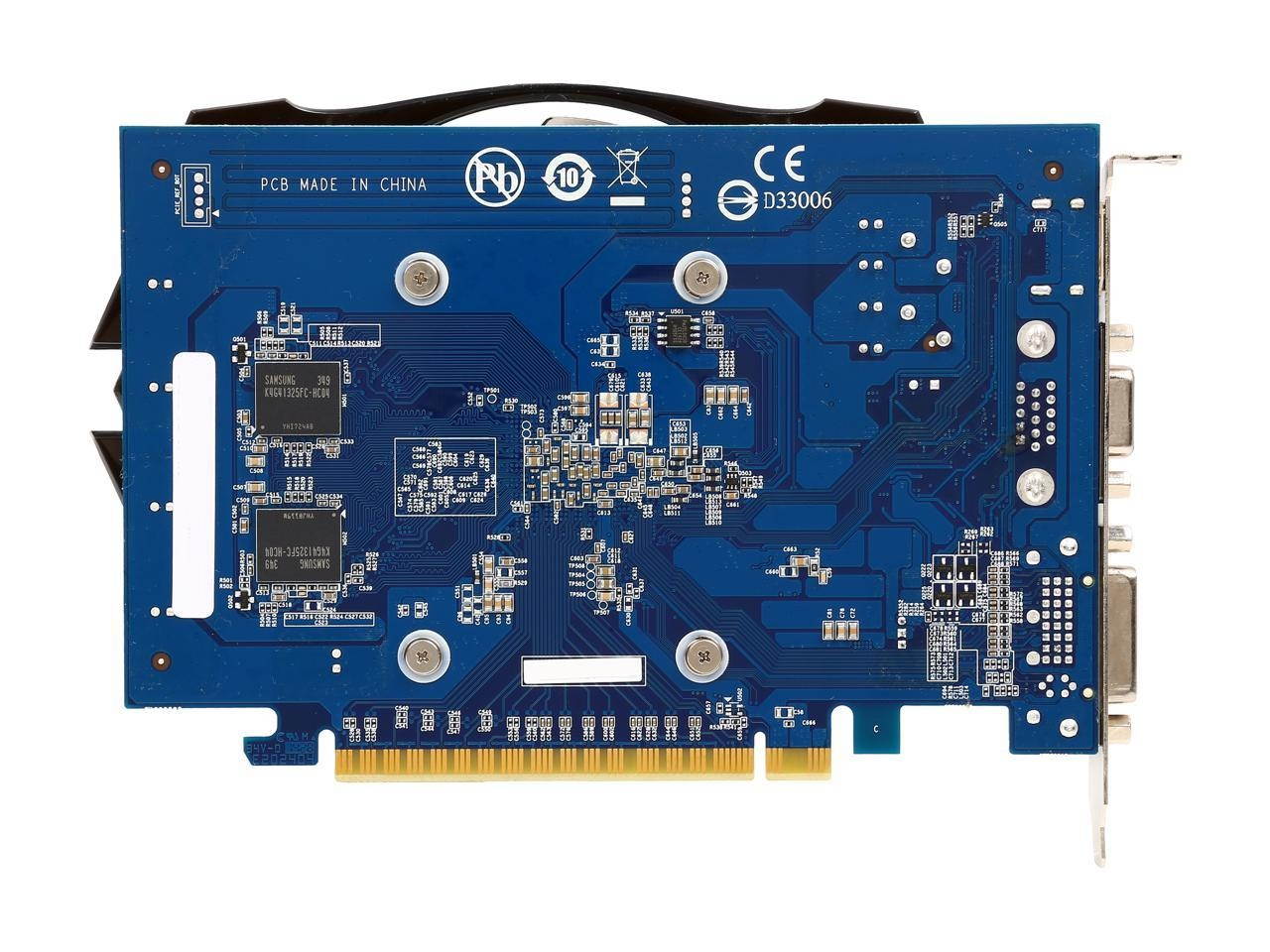 GEFORCE RTX 3070 LHR Graphics Card, 8GB 256-Bit GDDR6, 1755MHz Core Frequency and 14Gbps Video Memory Frequency