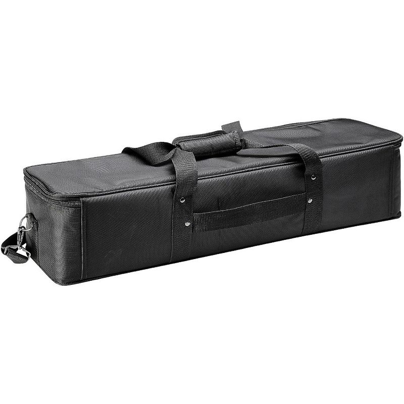 LD Systems CURV 500 SAT Transport Bag