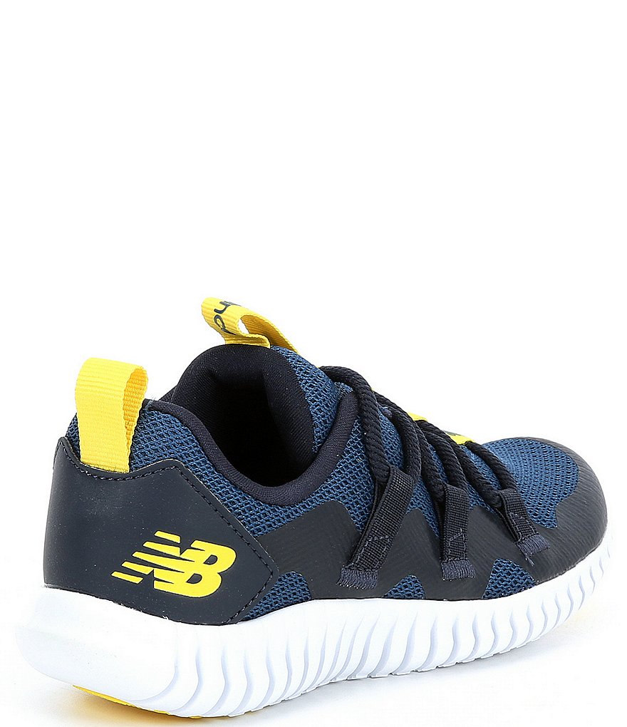 Keen Boys' Newport H2 Washable Sandals (Toddler)