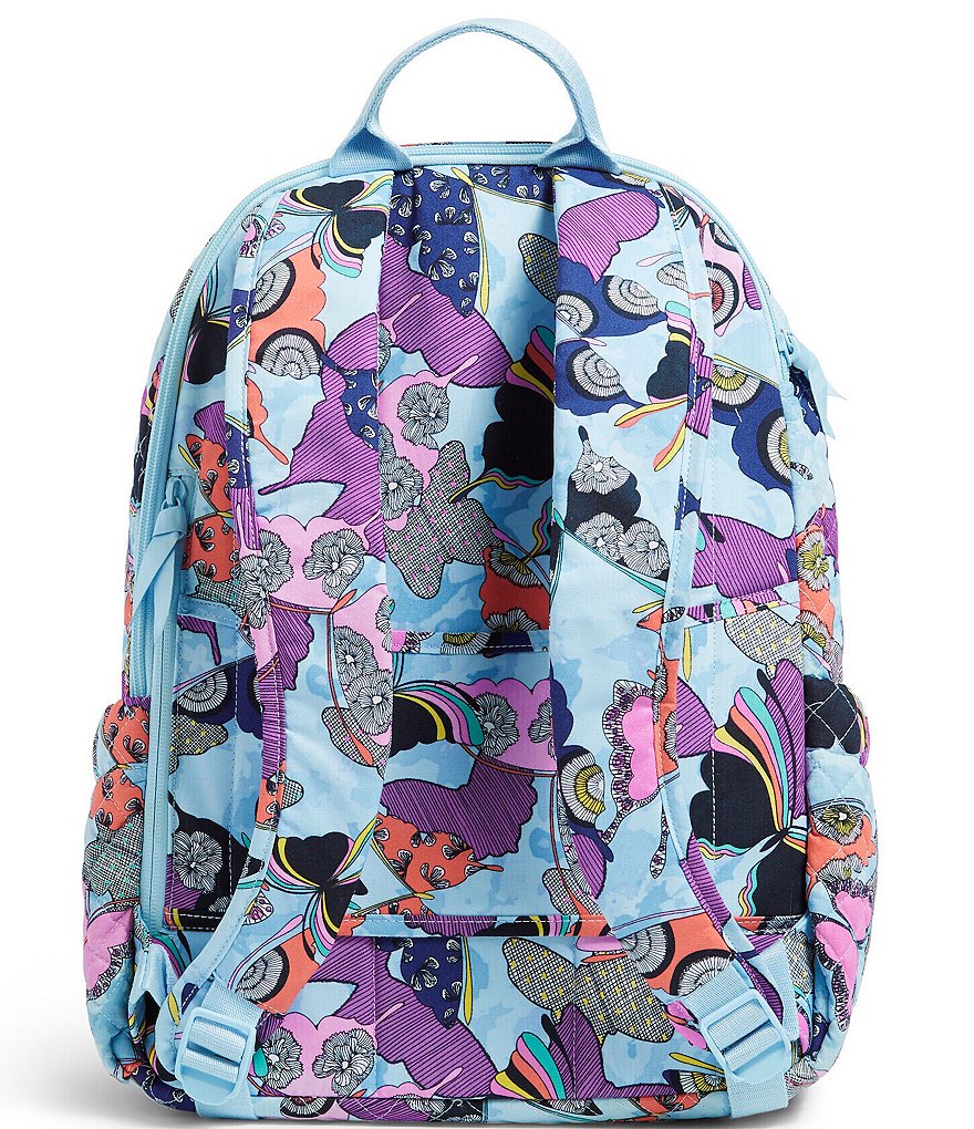 Bed Stu Lafe Zip Around Backpack