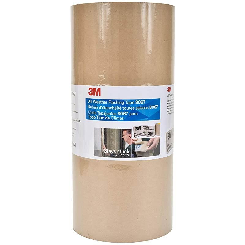 PC 618 Performance Grade Colored Cloth Duct Tape 72mm x 55m Black 1 Roll 203876