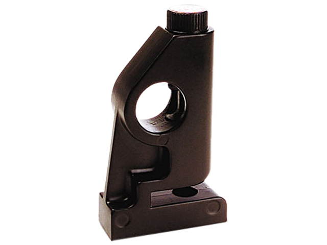 Swingline 74867 Replacement Punch Head for SWI74400 and SWI74350 Punches, 11/32 Diameter