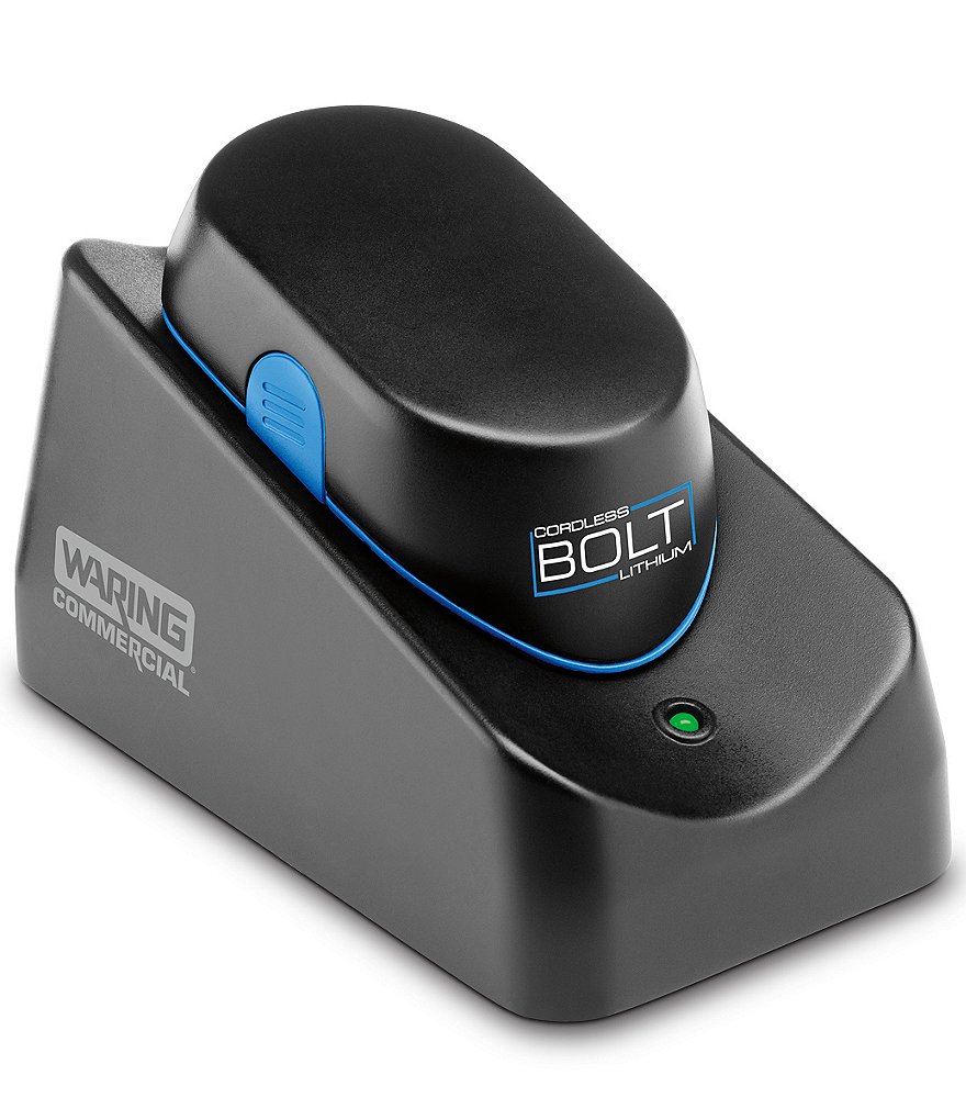 VSSL Java Coffee Hand Grinder