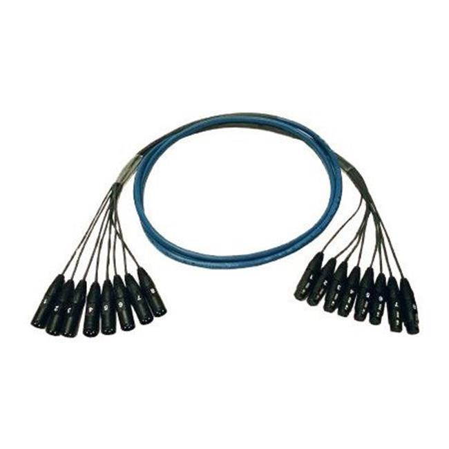 Focusrite Scarlett 18i8 (3rd Gen) USB Audio Interface