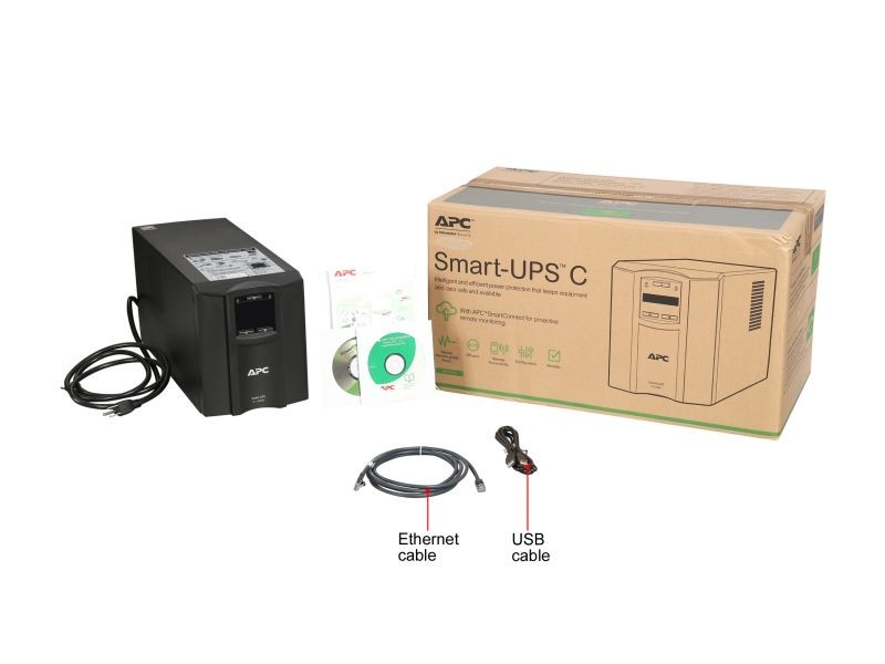 mean well hlg-240h-42b ac to dc power supply