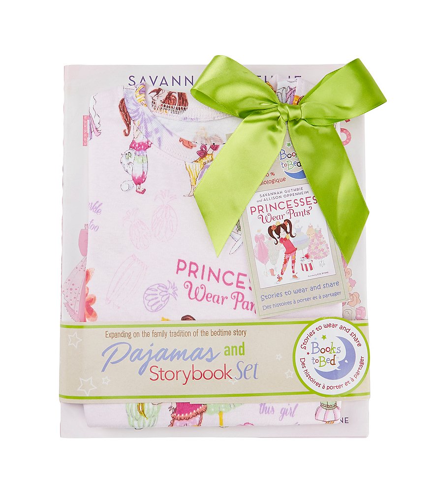 Barefoot Dreams Girls 6-14 Leopard Robe