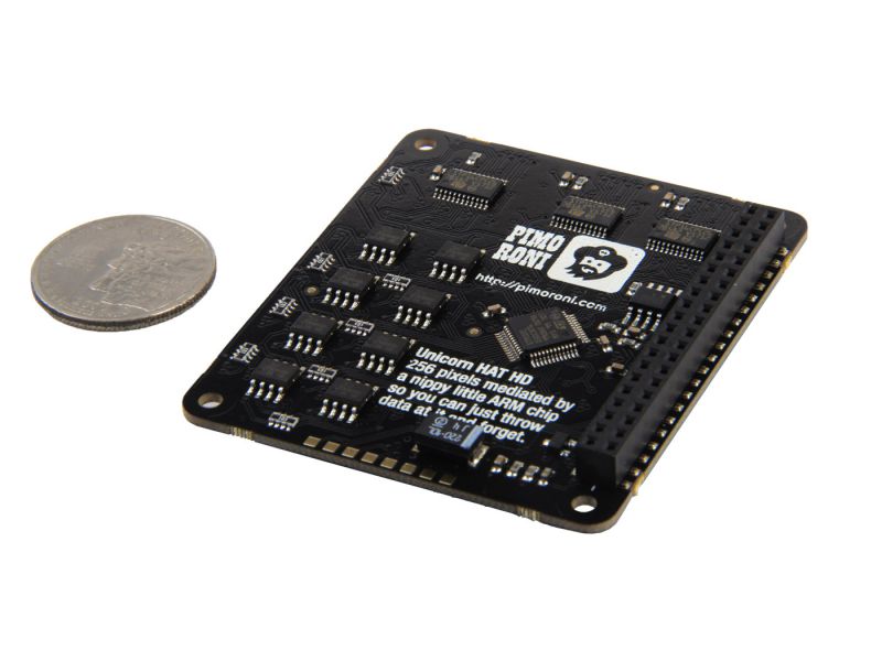 WWH-1pc DHT22 Temperature and Humidity Sensor