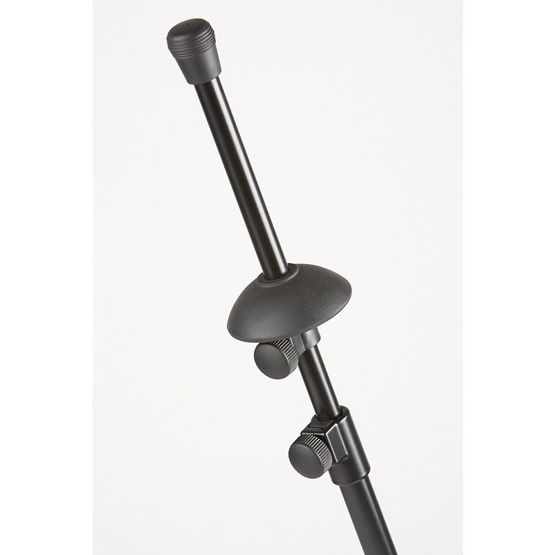 K&M Precision Trombone Stand