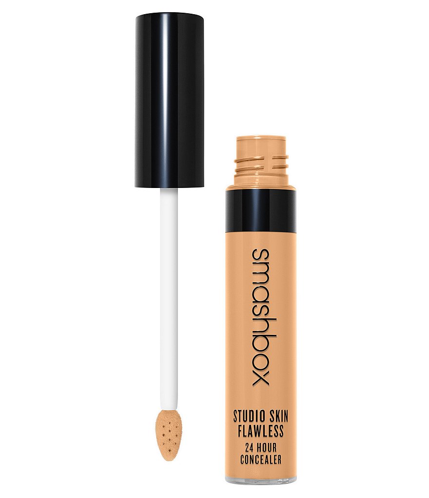 Giorgio Armani ARMANI beauty Fluid Sheer Glow Enhancer Highlighter Makeup