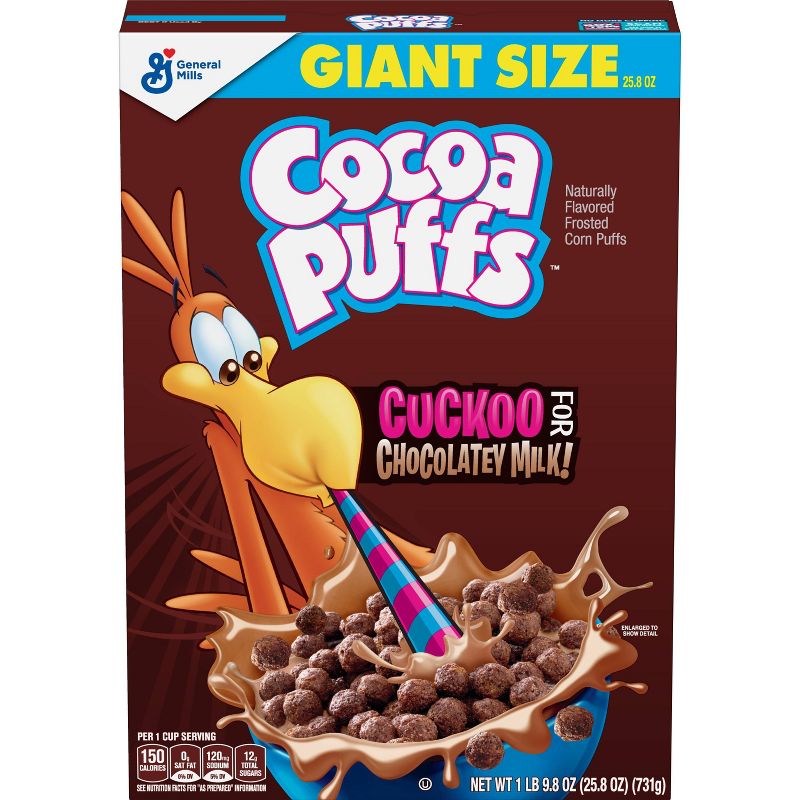 Raised Real Organic Gluten Free Oats + Acai Frozen Oatmeal - 3.5oz