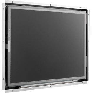 Advantech IDS-3115 15" LED Open-frame LCD Monitor - 25 ms
